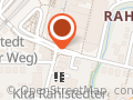 Stellmacher Rita Die Verwalterin