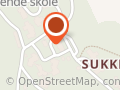 Signo Kompetansesenter - Aks Andebu Kompetanse- OG Skolesenter