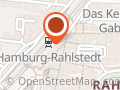 Pizza Mia - Hamburg Rahlstedt
