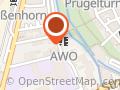 AWO KiTa & Krippe Weißenhorn