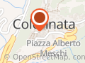 Lard Rock Café Colonnata & Lardarium Bitcoin Accepted Here