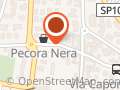 Bar Tabacchi La Smorfia