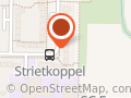 Abdichtungstechnik