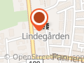 Vuggestuen Lindegården