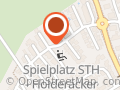 IP-Verputz