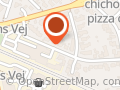Kultur3et