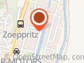 Erziehungsinsel