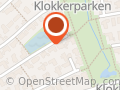 Multipleje Klinik
