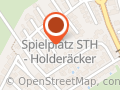 Zeichenbüro Grimmer