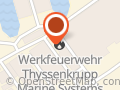 TKMS GmbH