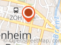 Studio 1 Heinz - Raumplanung