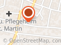 Kath. Öffentl. Bücherei Geldersheim