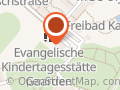St. Matthäus Kirche Kiel Gaarden - Ev.-Luth. Kirchengemeinde Gaarden