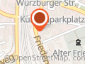 Kitzinger Bausanierungs GmbH