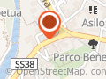 Bar Basilica