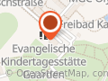 stadt.mission.mensch gGmbH Sozialkirche Gaarden
