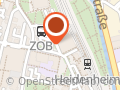 Apprich Rolf Steuerberater
