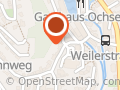 Jungkind Grabdenkmale