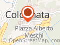 Osteria "Nella Pià"