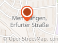 Agnieszka Peralta Ernährungsberatung