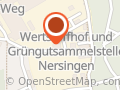 Finkbeiner + Deutscher GmbH
