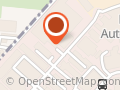 GreenOfficeSolutions GmbH