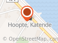 Kömmerling Kunststoff  GmbH