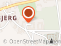 Kastbjerg Motor Center