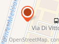 Duci Isolamenti SRL
