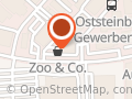 ROSSMANN Drogeriemarkt