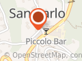 Ristorante Albergo San Carlo Albergo Ristorante San Carlo SRL Unipersonale