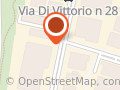 Tensiochimica Industriale SPA