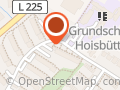 Favorit Unternehmens GmbH