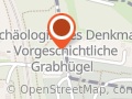 Hochzeitssängerin & Moderatorin Yasmin Reese