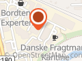 Det Danske Brandværnsmuseum