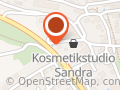 Schmelz Gudrun Kosmetikatelier