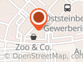 A-Z Fondsdiscount GmbH