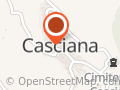 C'era una volta. Lunigiana
