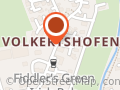 Deine Spanndecken, Pfaffenhofen an der Roth
