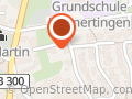 Seniorenverein Heimertingen e.V.