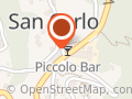 Piccolo Bar