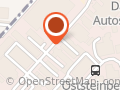 tapLab GmbH