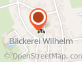 Bäckerei Wilhelm GmbH & Co. KG