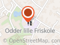 Region Midtjylland Elbæk Højskole Odder Bostøtte
