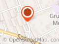 HQ-EVENTSERVICE
