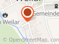 Kleinigkeiten mit Herz