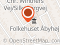 Åby Plejehjem