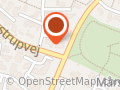Eventour
