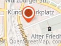 Rechtsanwältin Carla Horstmann
