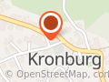 Heilige Dreifaltigkeit